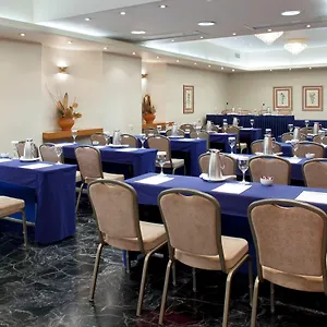 By Ihg 5* Θεσσαλονίκη