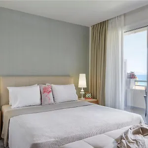 5* Ξενοδοχείο Afitis Boutique