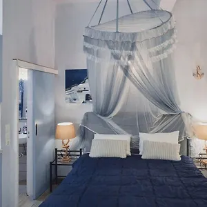 Appartamento Lefaki Rethymno