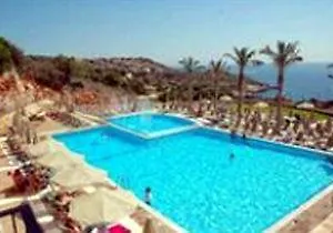 San Giorgio 3* Skala (Kefalonia)
