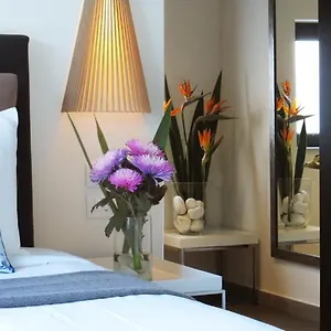 Tesoro Blu & Adults Only 4* Skala (Kefalonia)
